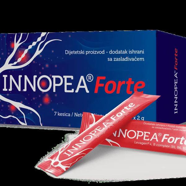 INNventa Innopea forte